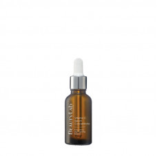Beauty Lab Vitamin C Serum Concentrate 30ml